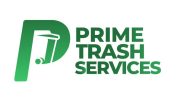 PTS Primary Logo